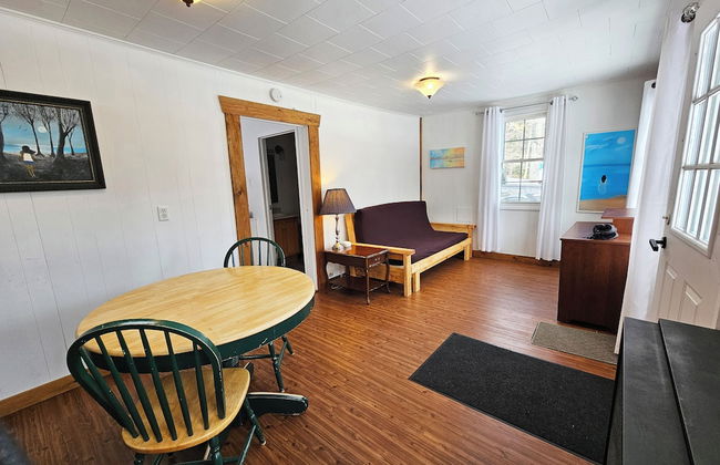 Mazinaw Lakeside RV Park & Campground - Foto 14