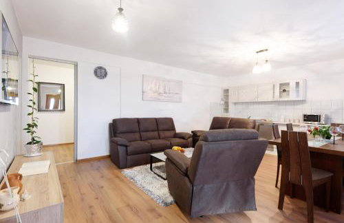 Apartman Lastavica - Foto 49