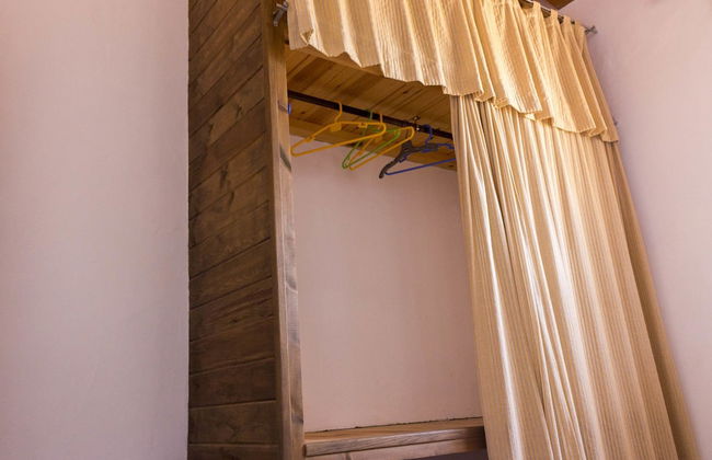 Balcon de la Axarquia - Foto 12