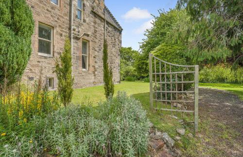 Winfields Manor - Foto 25