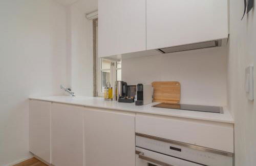 Ando Living - Santa Justa 77 House - Photo 56