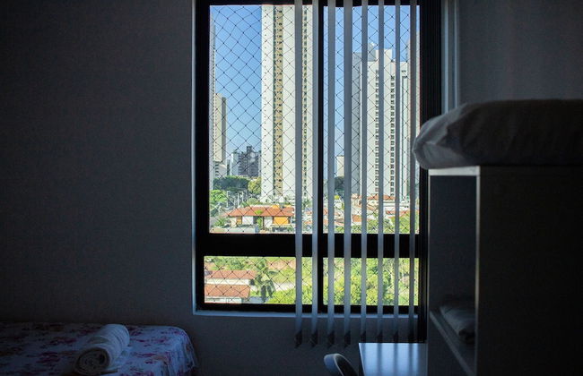 Aconchego em Cabo Branco por Carpediem - Foto 10