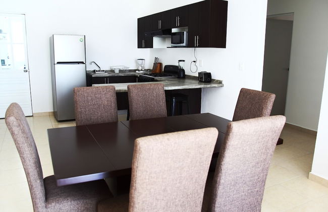 Departamento Velas Selvanova 519 - Foto 19