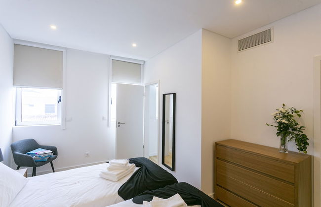 Home Azores – Casas da Ladeira - Foto 4