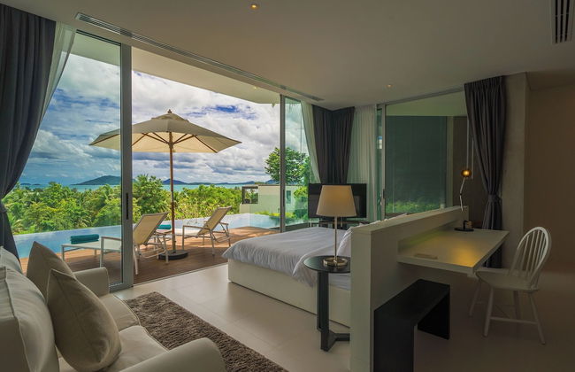 Villa Abiente - Foto 4