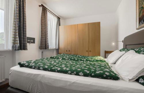 Chalet Pradat - Foto 15