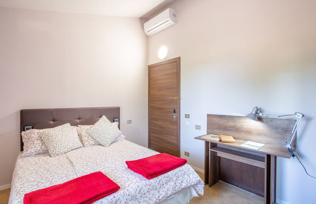 Borgo Pulciano Agriturismo - Photo 9