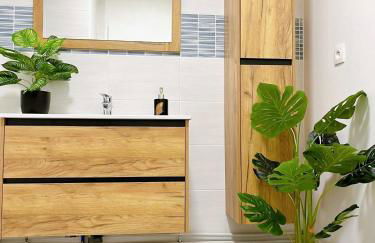 Colors of life - Foto 20