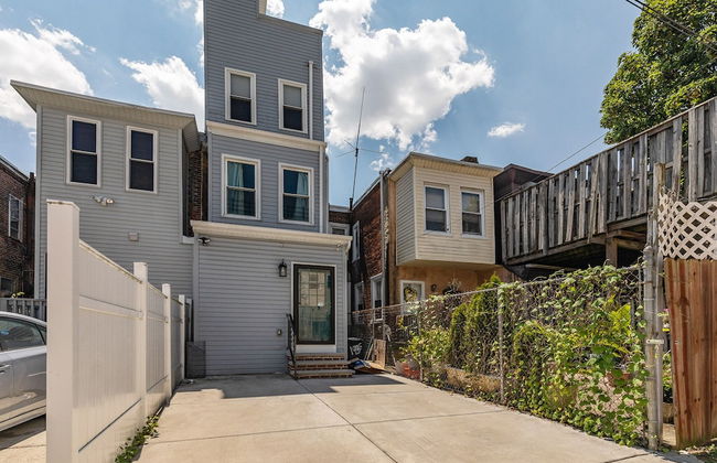 Trendy Fairmount Gem Roof Deck - Foto 45