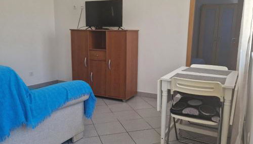 Apartamento T1 -Sagres - Foto 2