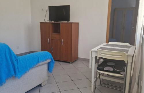 Apartamento T1 -Sagres - Foto 2