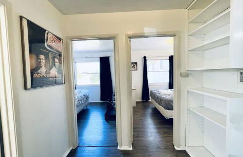 202 Spacious Hayward Entire 4BR SFH - Foto 24