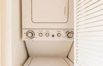 Park Shore Resort Top Floor BLDG J 455 Great View - Foto 25