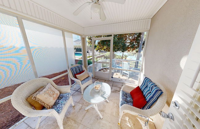 Worth The Wait 3 Bedroom Home by RedAwning - Foto 61