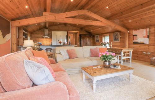 Artisan Lodge - Foto 7