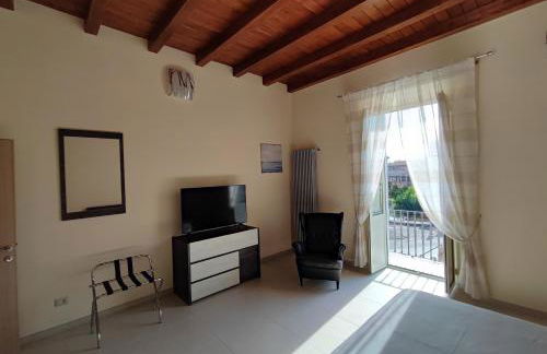 IN CENTRO Rooms and Apartments - Foto 17