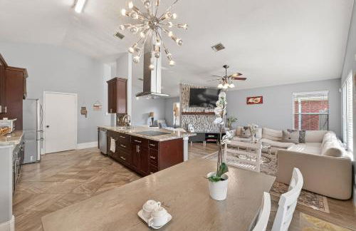 Cozy nice private house - Foto 6