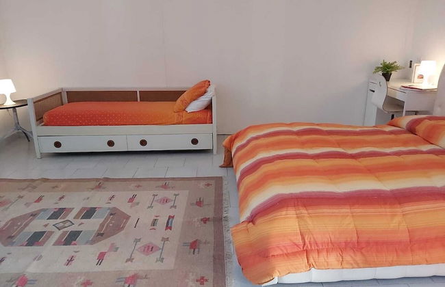 Bnbook - Villa Biancospino - Photo 13