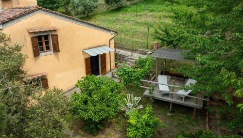 La Casa sui Colli - Foto 4, Garden