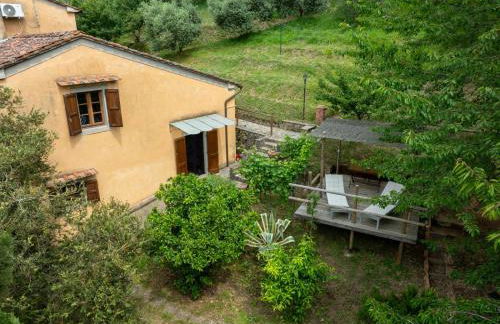 La Casa sui Colli - Foto 4