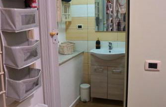 Grazioso appartamento in centro - Photo 7