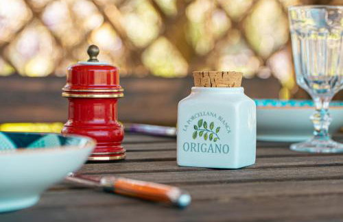 Casa RiVa - Among olive trees and the Tuscan coast - Photo 55