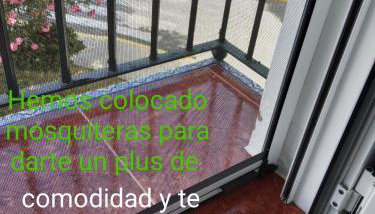 En casa de la Daguilla - Foto 4