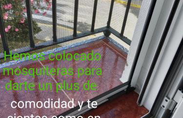 En casa de la Daguilla - Foto 4