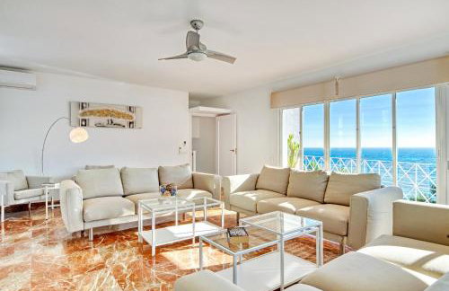 Perla del Mar Calpe - Foto 28