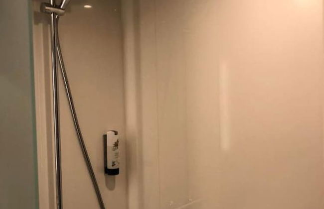 Lagrange Apart'HOTEL Les Jardins d'Olympie - Foto 19