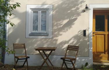 Ferienwohnung Kallmünz_Luftschloss - Foto 13