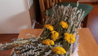 Apartment Tre Rose - Foto 5