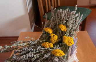 Apartment Tre Rose - Foto 5