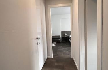 Ferrarin Thiene - Foto 8