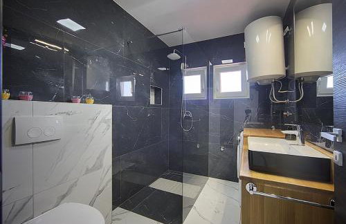 Pula Apartman MATA - Photo 7