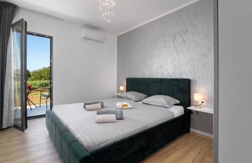 Villa Levak - Foto 18