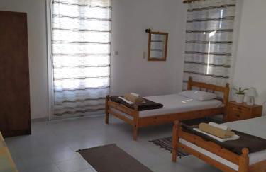 Stamoulis Apartments - Foto 22