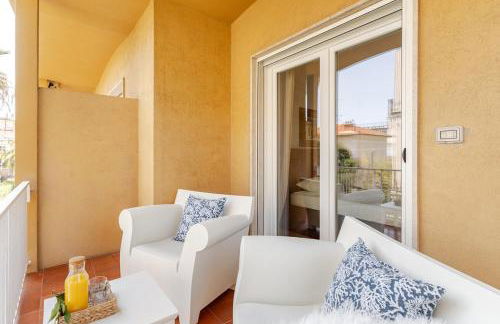 TheKeyStudio, La casa dei Delfini - Photo 23