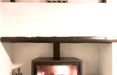 Aleixo's House | Alentejo - Foto 60