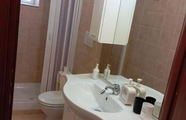 Vicolo della Quiete Anagni - Foto 21