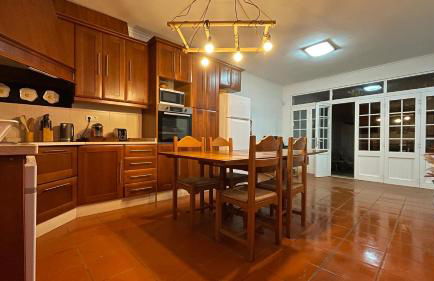 Pátio do Alqueva - Alojamento Local - Foto 26