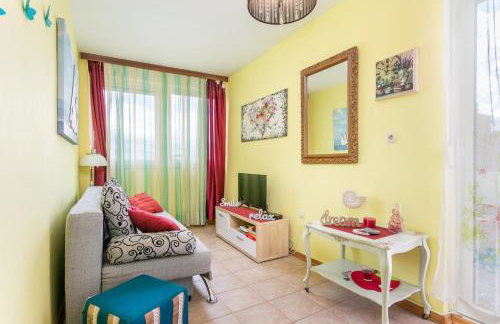 Apartments with WiFi Split - 23529 - Foto 6