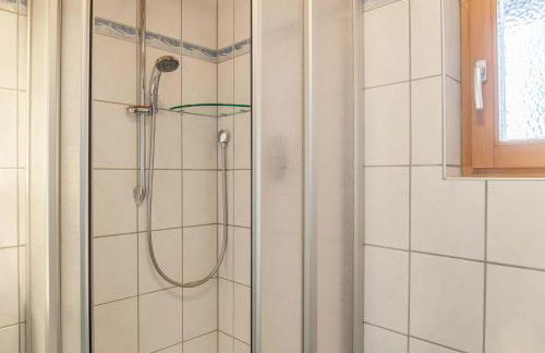 Haus Niklos - Wank - Foto 19