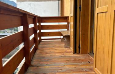 Casa Latemar - Foto 29