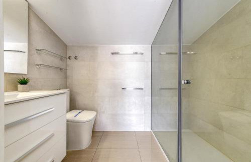 Mileni Atico Duplex Roses - Immo Barneda - Foto 28