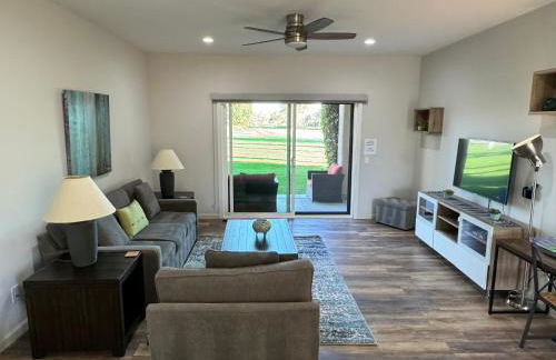 Desert Princess Serenity Suite - Foto 26