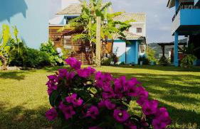 Condominio Vila Lila - Foto 8