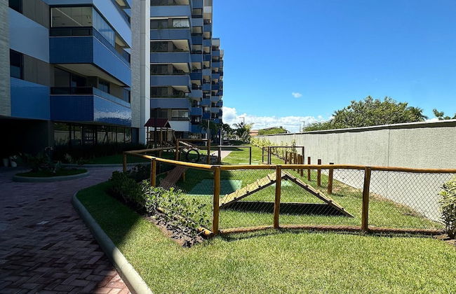 Blue Beach by Azzure Homes - Foto 44