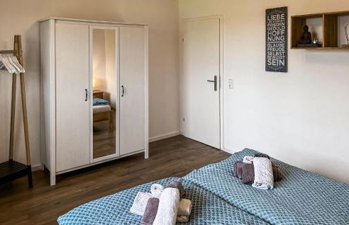 3 Bedroom Amazing Home In Fleringen - Foto 23