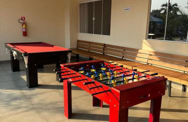 Prime Flat Alter do Chão - Foto 31